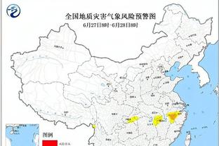 1-2输球，国足38年来首负中国香港！上次输球是1985年5月